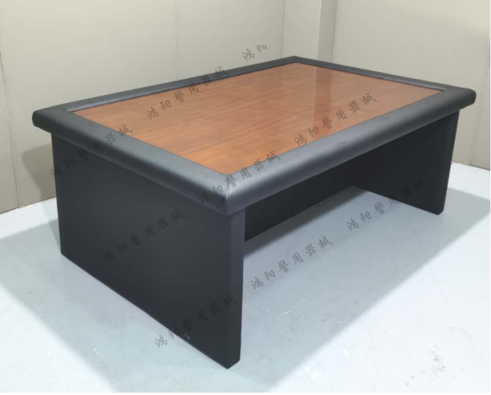 客戶(hù)評(píng)價(jià)