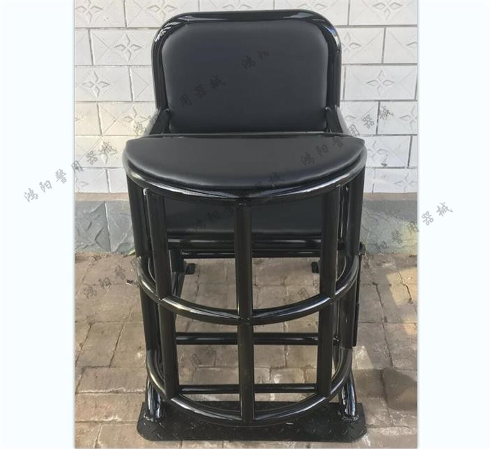 TX03詢(xún)問(wèn)椅